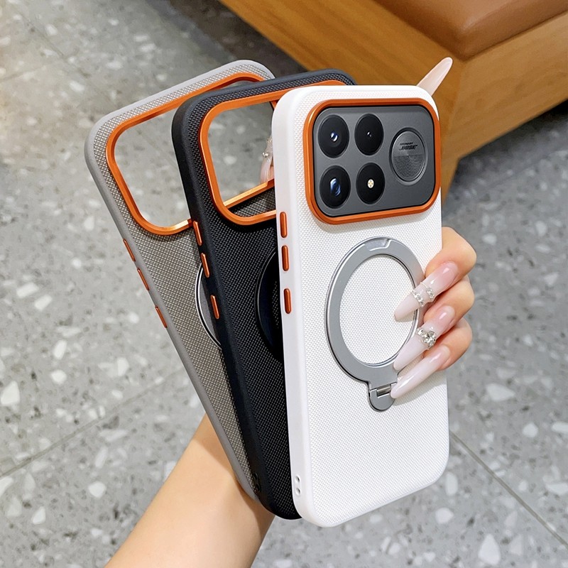 For Magsafe Magnetic Case For  - огляд і ціна Metal Photo Panel