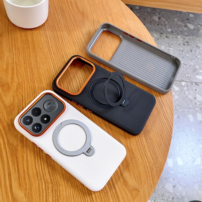 For Magsafe Magnetic Case For  - огляд і ціна Metal Photo Panel