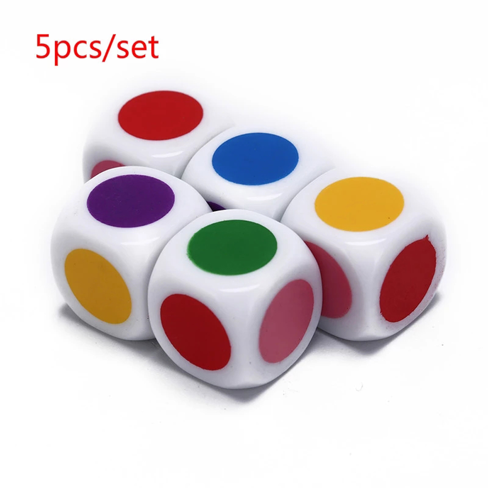 for  High Quality 5Pcs/Lot Puz - огляд і ціна Puzzle Blank White