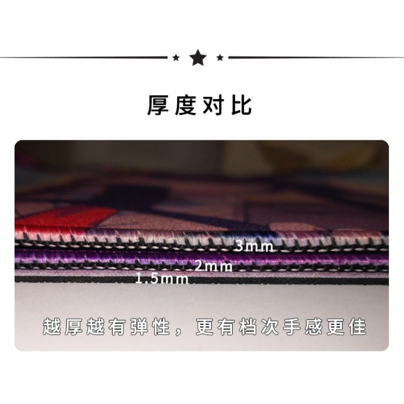 New 600X600mm Diy One Piece Pi - огляд і ціна Door Mat Blank